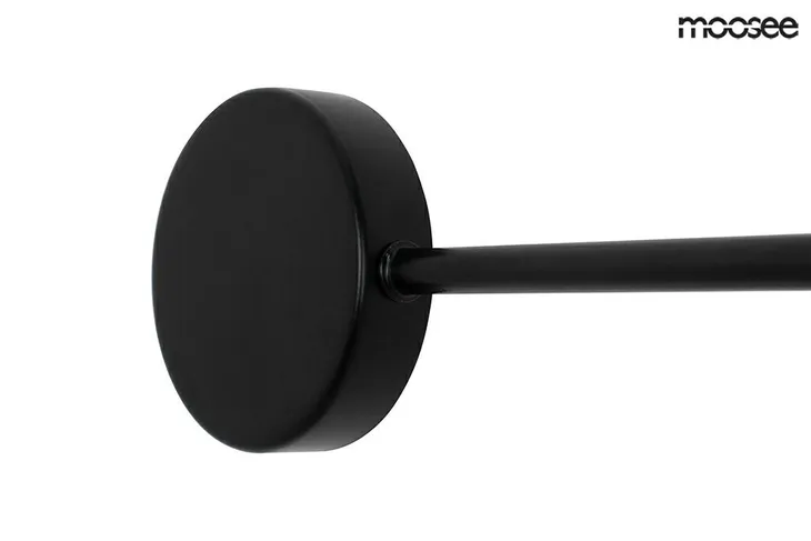 moosee-lampa-scienna-shadow-2-close-stan-nowy