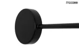 moosee-lampa-scienna-shadow-2-close-stan-nowy