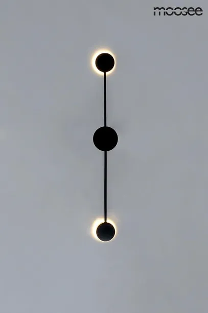 moosee-lampa-scienna-shadow-2-close-stan-nowy