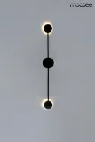 moosee-lampa-scienna-shadow-2-close-stan-nowy