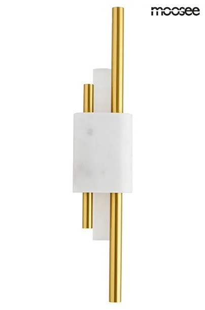 moosee-lampa-scienna-evans-biala-zlota