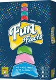 fun-facts