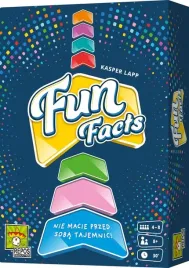 fun-facts