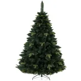 ameliahome-choinka-pine-debbie-150