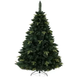 ameliahome-choinka-pine-debbie-150