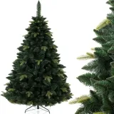 ameliahome-choinka-pine-debbie-150-stan-nowy
