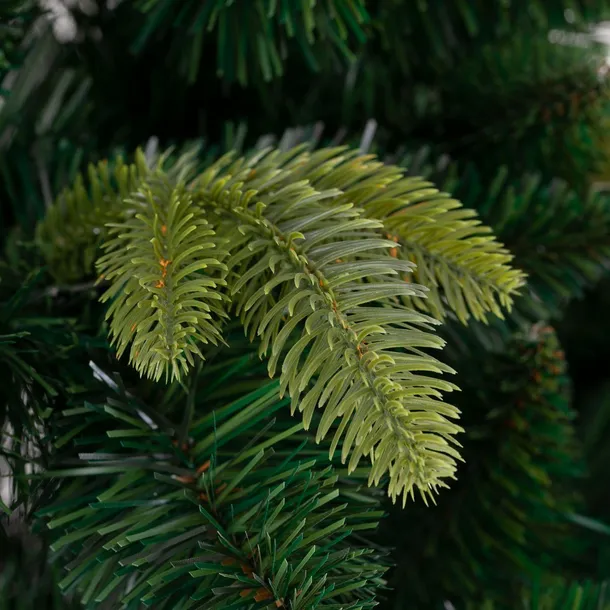 ameliahome-choinka-pine-debbie-150-rodzaj-choinki-sztuczna