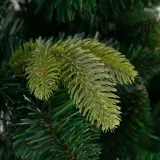 ameliahome-choinka-pine-debbie-150-rodzaj-choinki-sztuczna