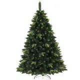 ameliahome-choinka-pine-klaus-220