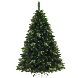ameliahome-choinka-pine-klaus-220