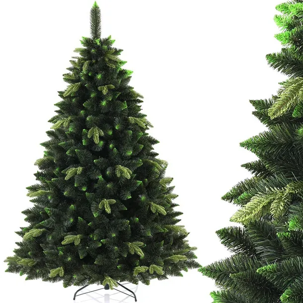 ameliahome-choinka-pine-klaus-220-stan-nowy