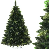 ameliahome-choinka-pine-klaus-220-stan-nowy