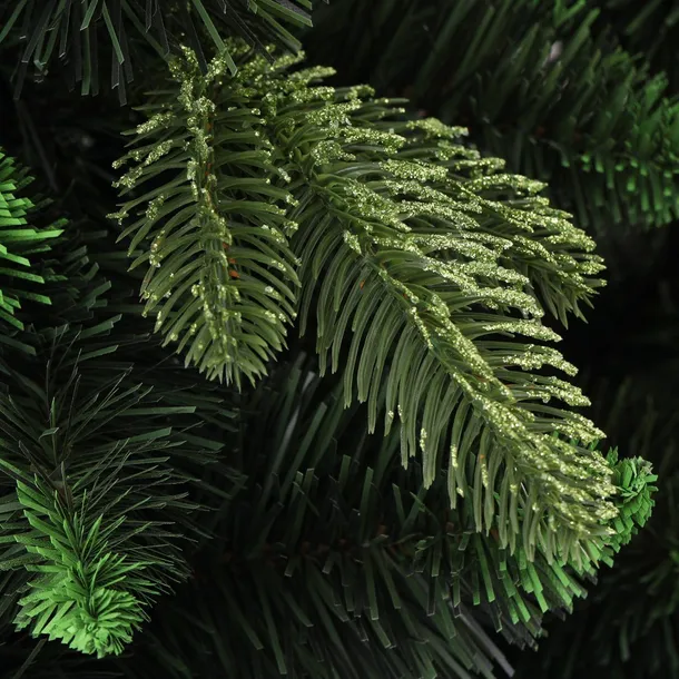 ameliahome-choinka-pine-klaus-220-rodzaj-choinki-sztuczna