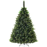 ameliahome-choinka-pine-alice-150