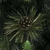 ameliahome-choinka-pine-alice-150-rodzaj-choinki-sztuczna