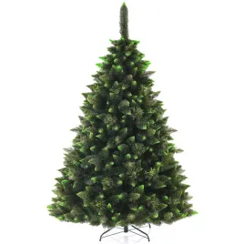 ameliahome-choinka-pine-alice-280