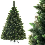 ameliahome-choinka-pine-alice-280-stan-nowy