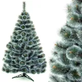 ameliahome-choinka-pine-elsa-280
