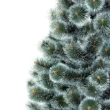 ameliahome-choinka-pine-elsa-280-stan-nowy