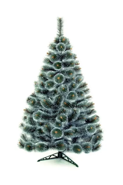 ameliahome-choinka-pine-elsa-280-rodzaj-choinki-sztuczna