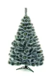 ameliahome-choinka-pine-elsa-280-rodzaj-choinki-sztuczna