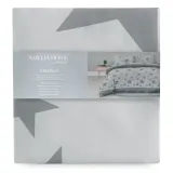 amelia-home-posciel-basic-stardust-200x200-80x80-2-kolor-inny-stan-nowy