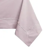 decoking-obrus-powderpink-130x180