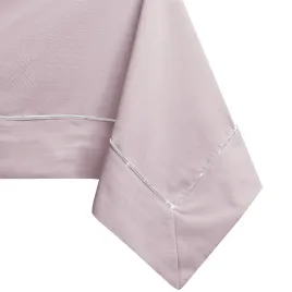 decoking-obrus-powderpink-130x180