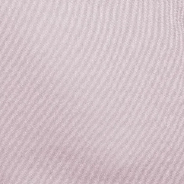 decoking-obrus-powderpink-130x180-stan-nowy