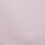 decoking-obrus-powderpink-130x180-stan-nowy