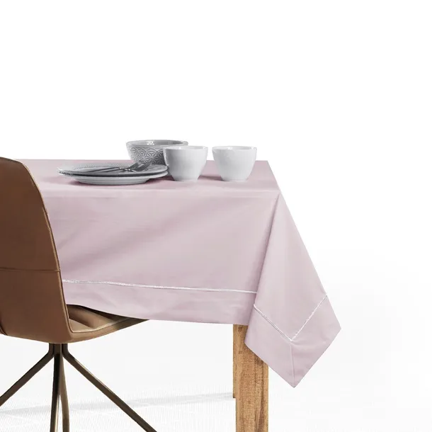 decoking-obrus-powderpink-130x180-kolor-inny