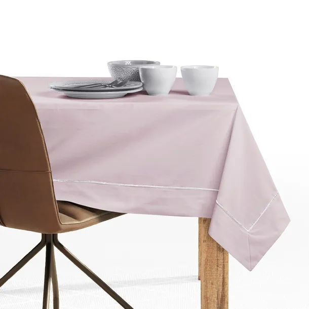 decoking-obrus-powderpink-130x180-stan-nowy-kolor-inny