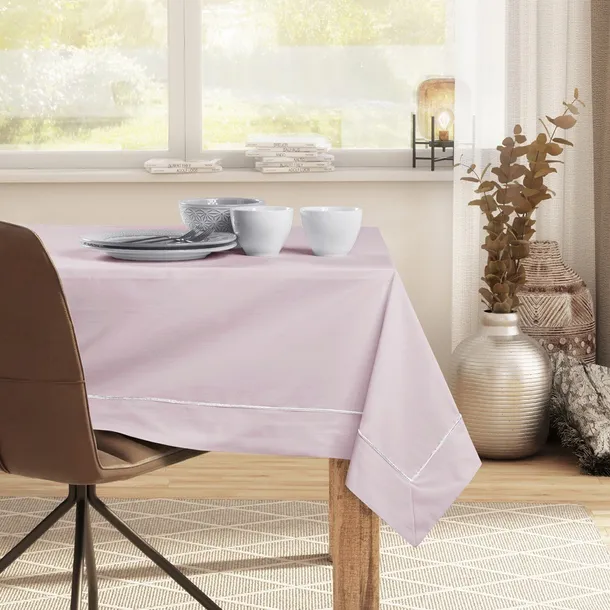 decoking-obrus-powderpink-130x180-kolor-inny-stan-nowy