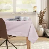 decoking-obrus-powderpink-130x180-kolor-inny-stan-nowy
