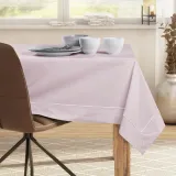 decoking-obrus-powderpink-130x180-stan-nowy