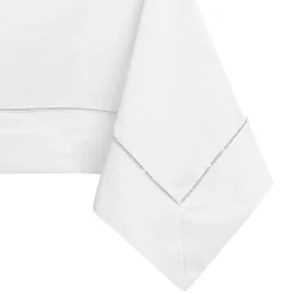 decoking-obrus-white-140x260