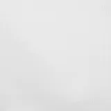decoking-obrus-white-140x260-stan-nowy