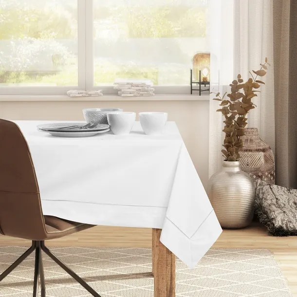 decoking-obrus-white-140x260-kolor-inny-stan-nowy