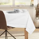 decoking-obrus-white-140x260-stan-nowy