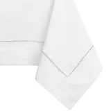 decoking-obrus-white-150x220