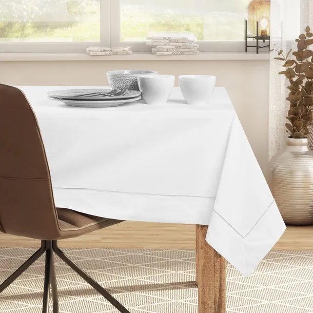 decoking-obrus-white-160x250-stan-nowy
