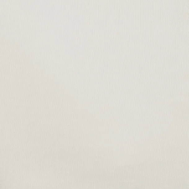 decoking-obrus-cream-110x200-stan-nowy