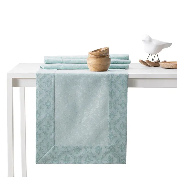 decoking-maya-brd-mint-40x300