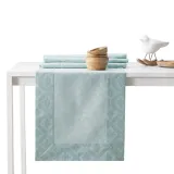 decoking-maya-brd-mint-40x300