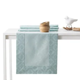 decoking-maya-brd-mint-40x300