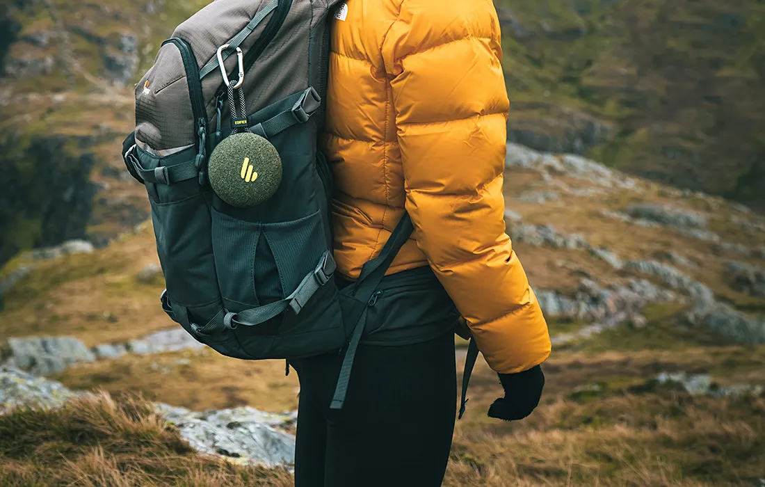 glosnik-edifier-mp100-plus-forest-green
