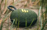 glosnik-edifier-mp100-plus-forest-green-stan-nowy-waga-z-opakowaniem-0-3-kg