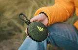 glosnik-edifier-mp100-plus-forest-green-stan-nowy