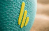 glosnik-edifier-mp100-plus-lake-green-stan-nowy