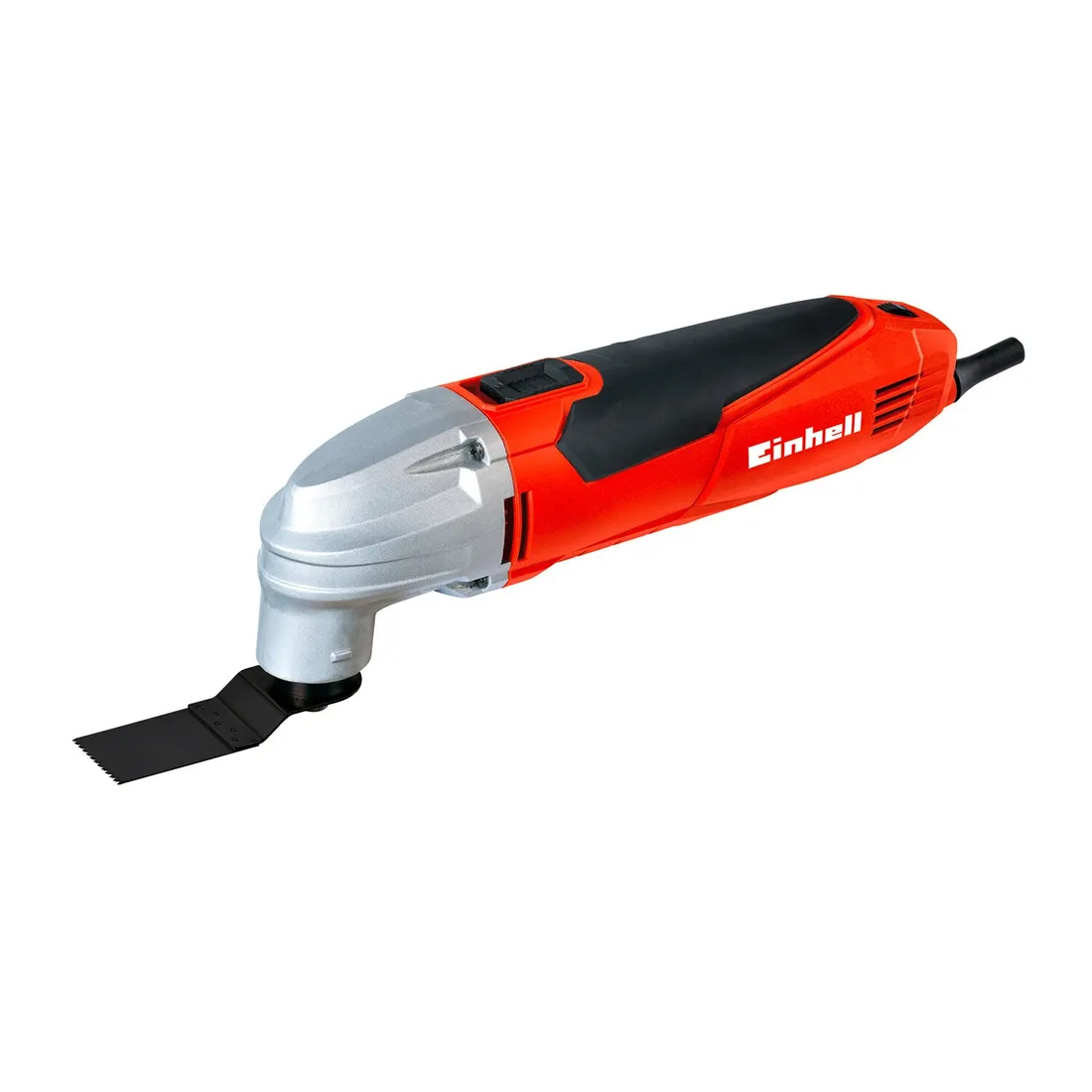 narzedzie-wielofunkcyjne-220-w-einhell